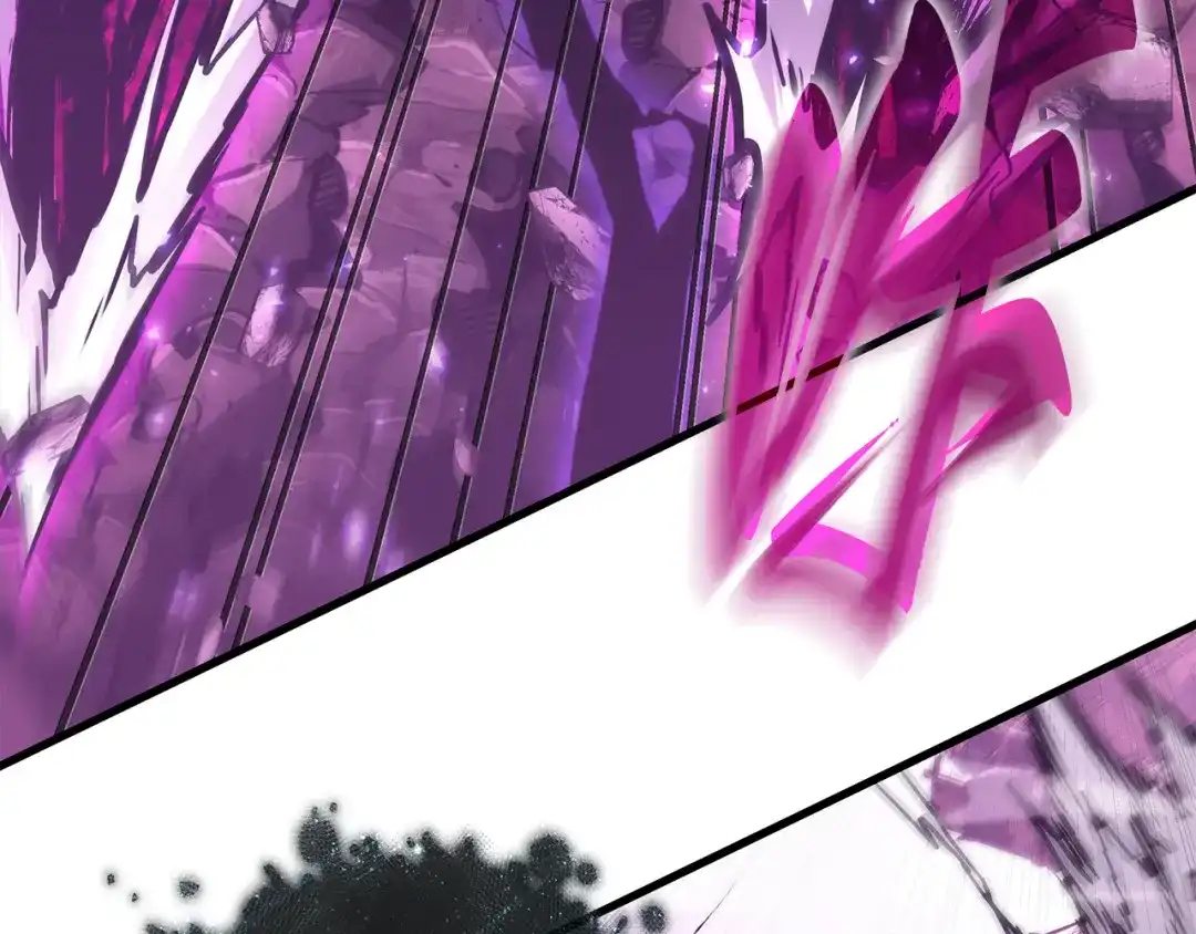 《全知读者视角》308 读者的传说（10） 第119页
