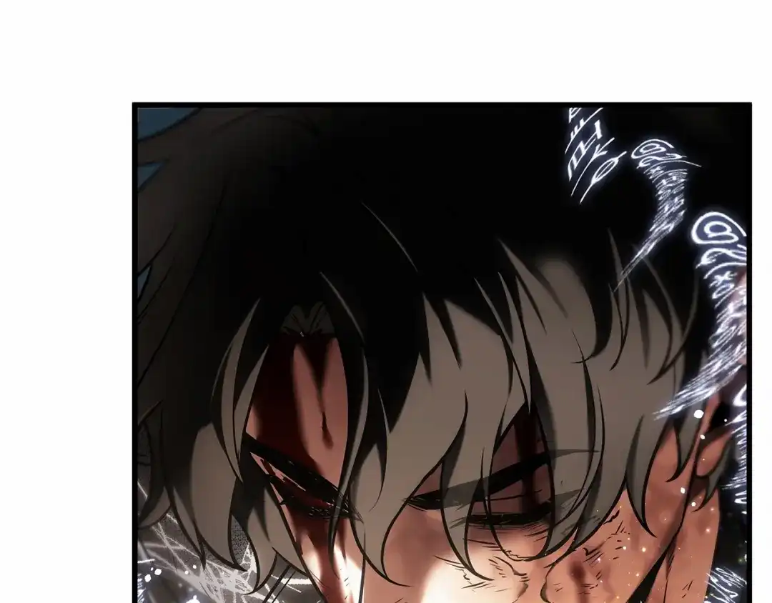 《全知读者视角》308 读者的传说（10） 第166页