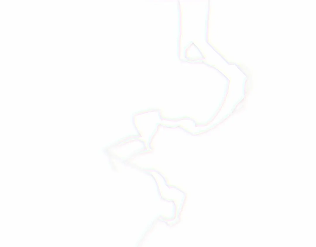 《全知读者视角》308 读者的传说（10） 第85页