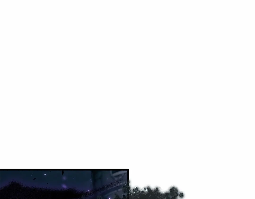 《全知读者视角》308 读者的传说（10） 第108页