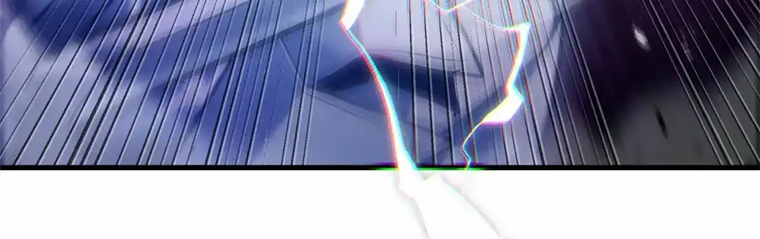 《全知读者视角》308 读者的传说（10） 第84页