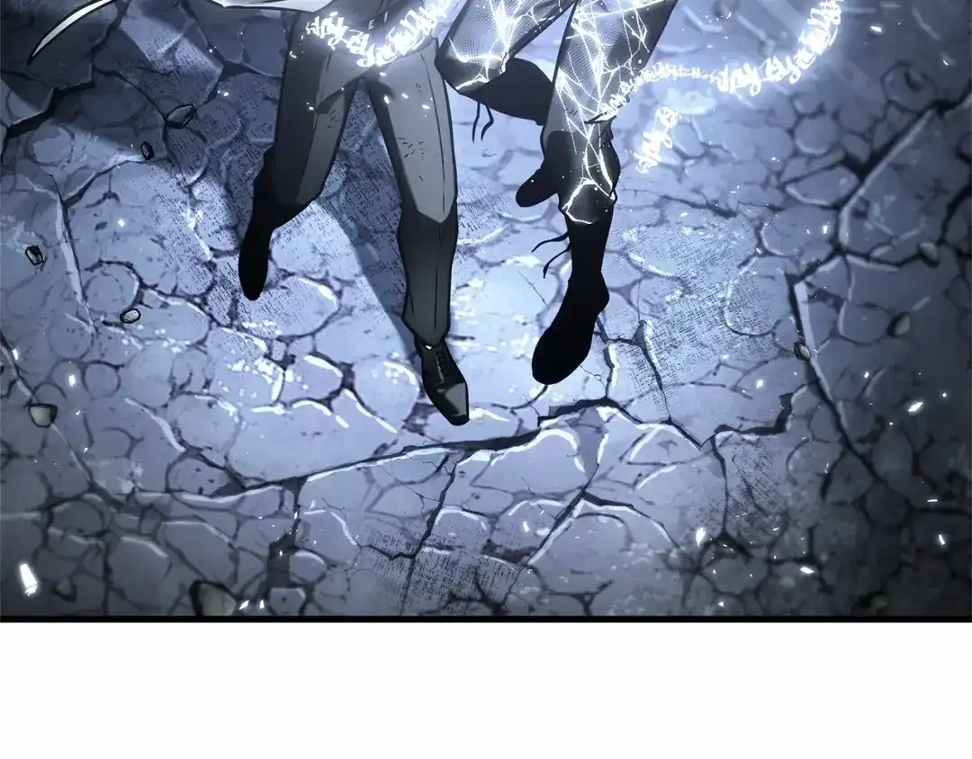 《全知读者视角》308 读者的传说（10） 第159页