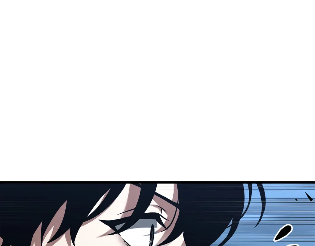 《全知读者视角》309 读者的传说（11） 第92页