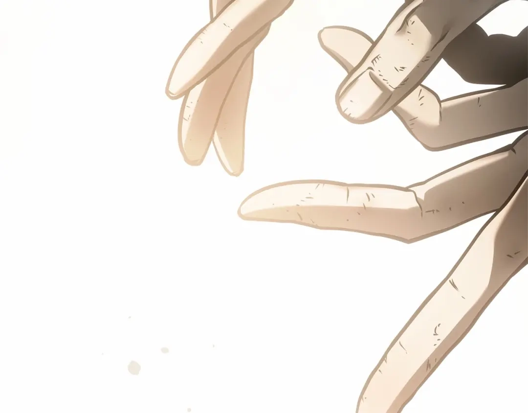《全知读者视角》309 读者的传说（11） 第217页