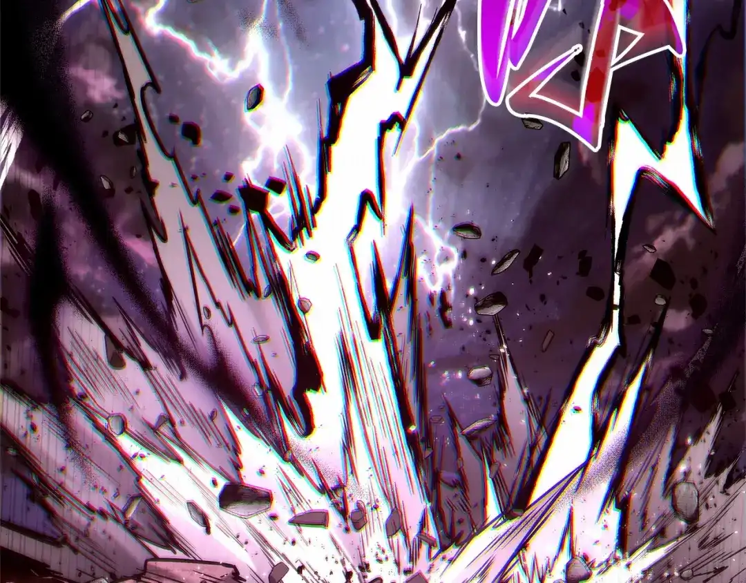 《全知读者视角》309 读者的传说（11） 第84页