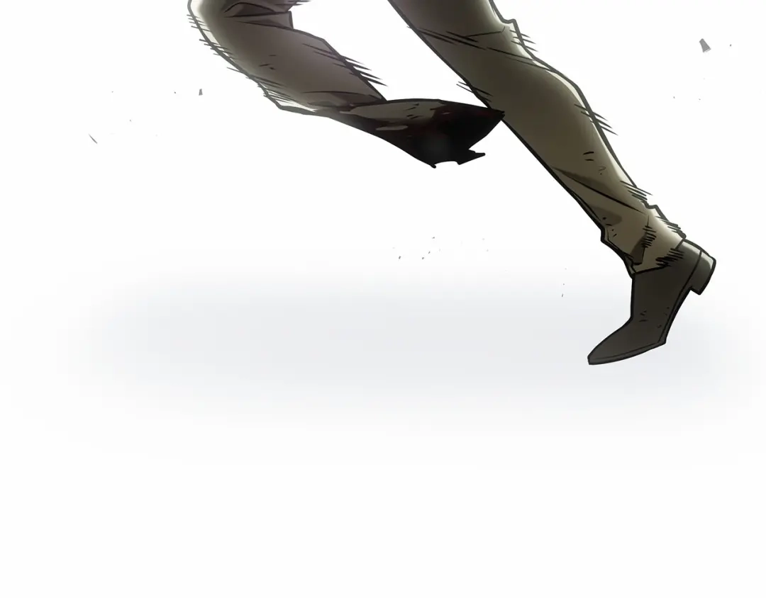 《全知读者视角》309 读者的传说（11） 第248页