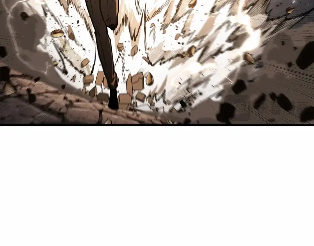 《全知读者视角》309 读者的传说（11） 第228页