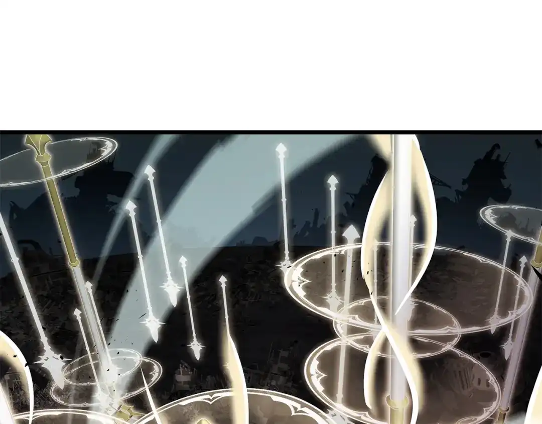《全知读者视角》309 读者的传说（11） 第204页