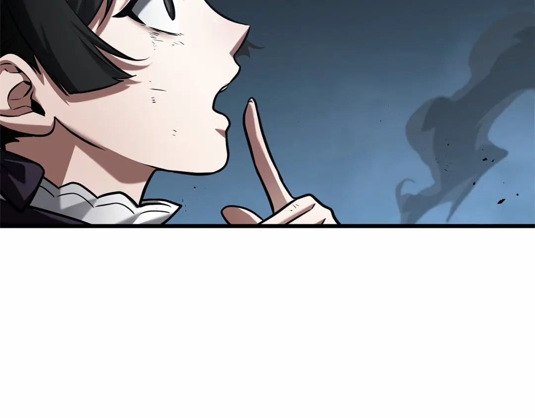 《全知读者视角》309 读者的传说（11） 第171页