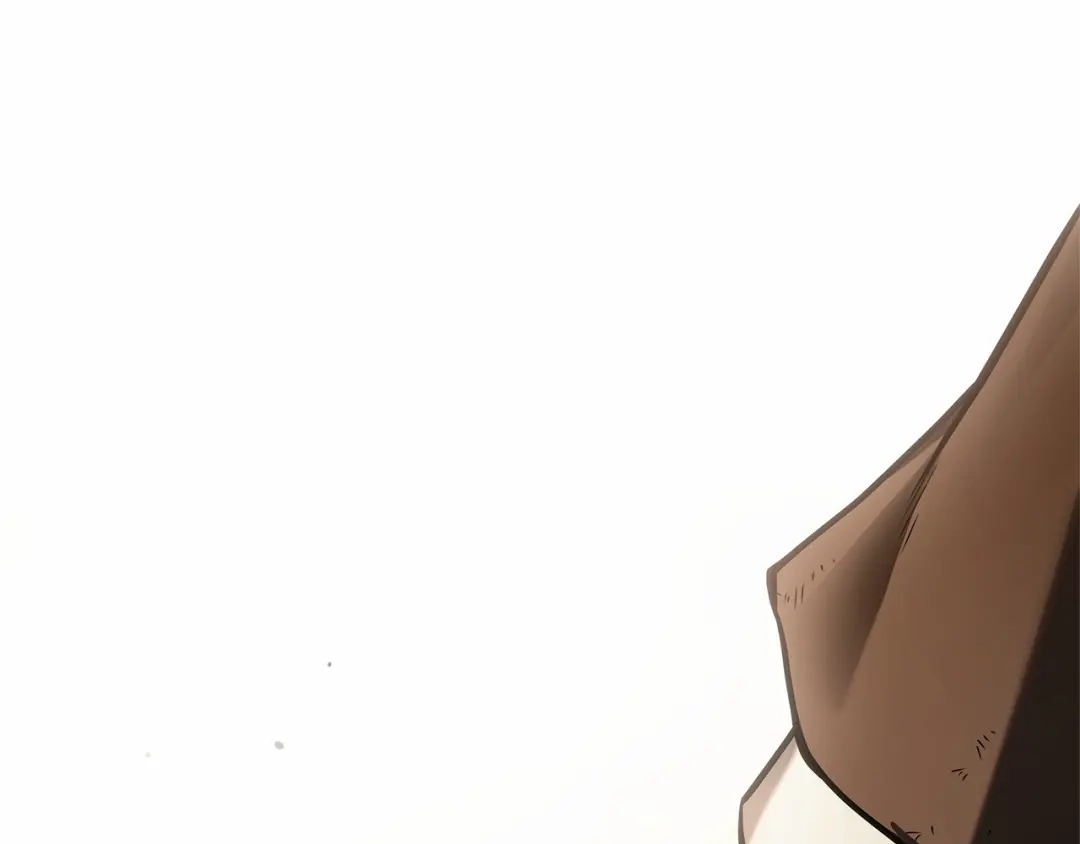《全知读者视角》309 读者的传说（11） 第215页