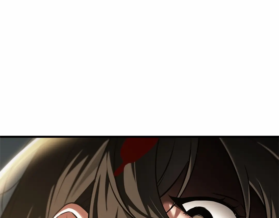 《全知读者视角》309 读者的传说（11） 第186页