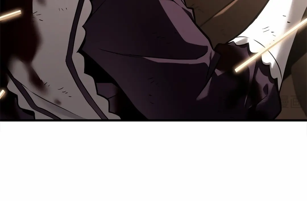 《全知读者视角》309 读者的传说（11） 第245页
