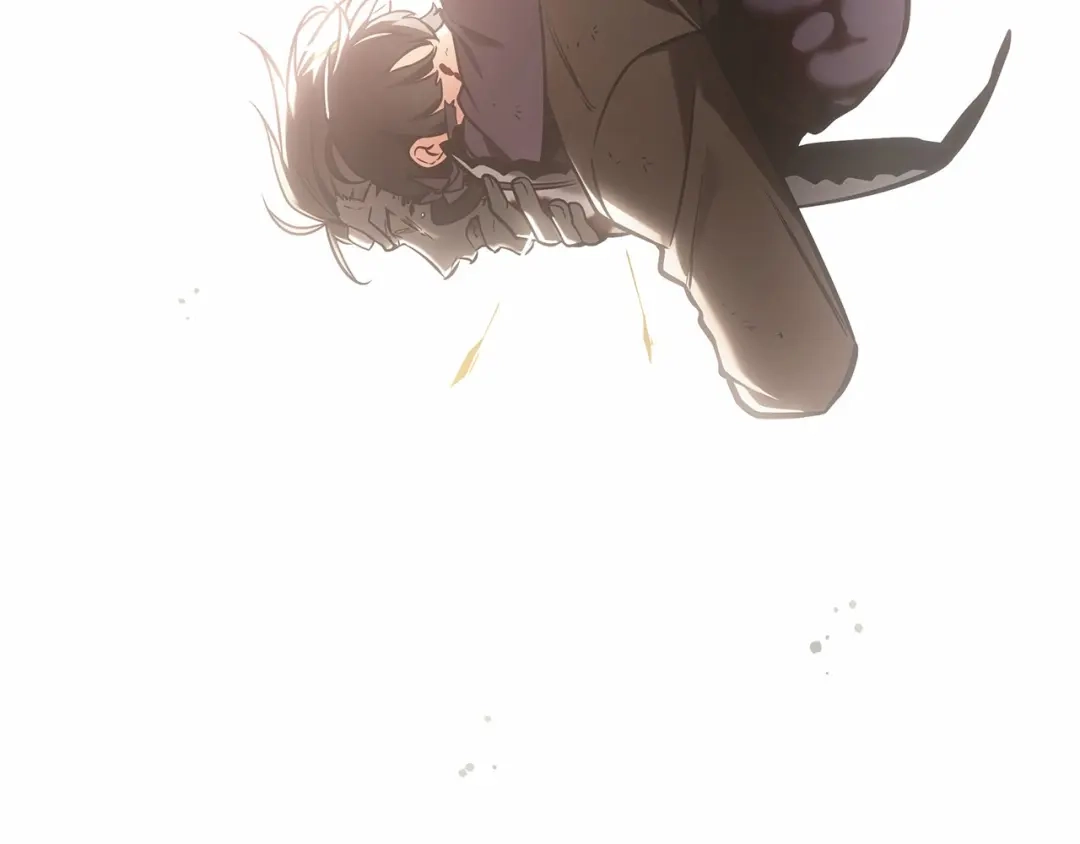 《全知读者视角》309 读者的传说（11） 第221页