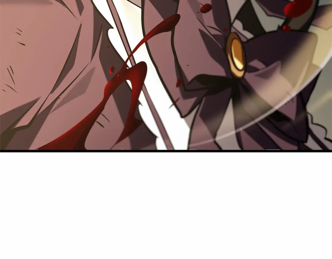 《全知读者视角》309 读者的传说（11） 第188页