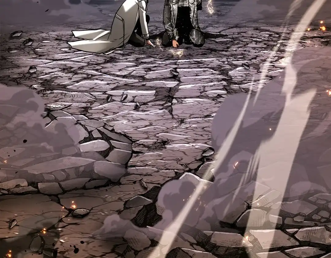 《全知读者视角》309 读者的传说（11） 第20页