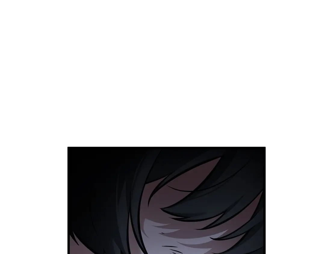 《全知读者视角》309 读者的传说（11） 第253页