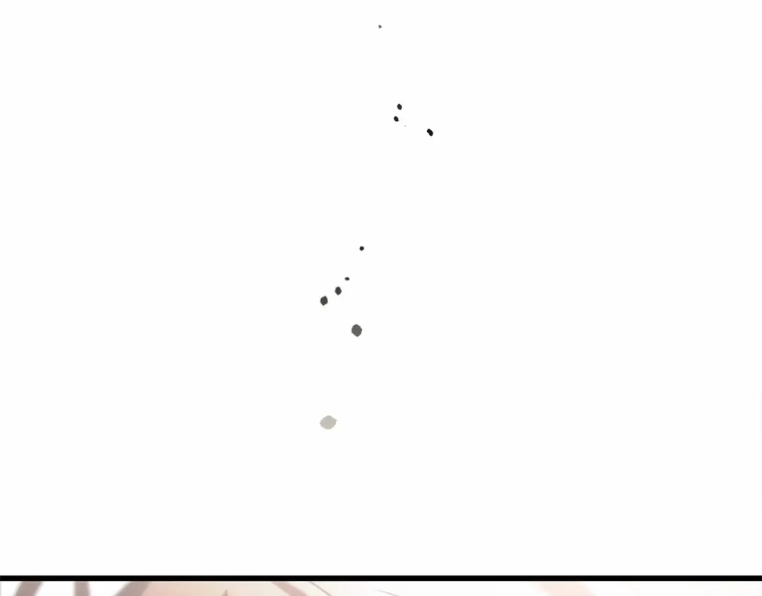 《全知读者视角》309 读者的传说（11） 第222页