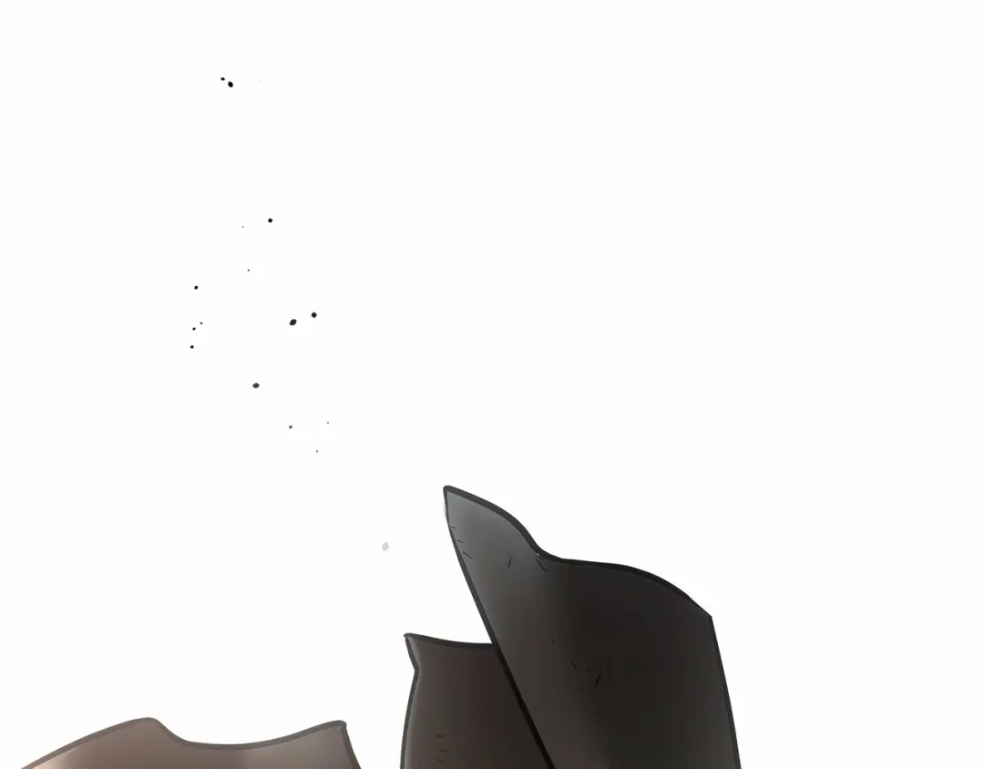 《全知读者视角》309 读者的传说（11） 第219页