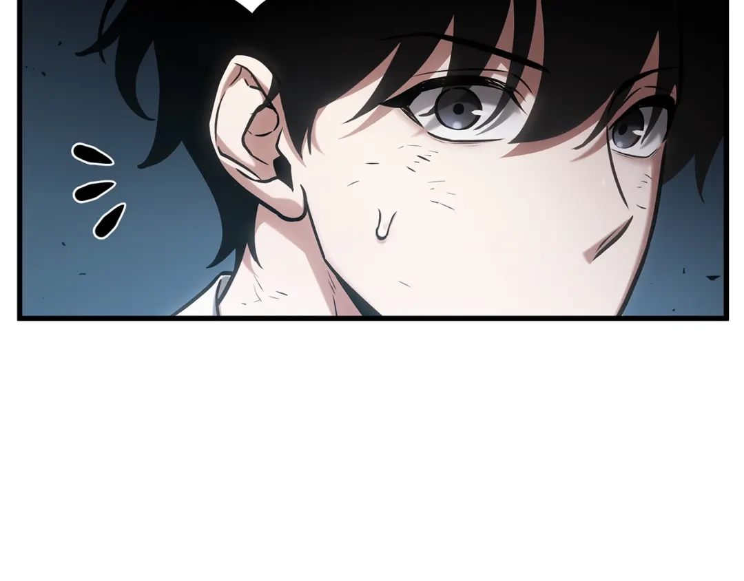 《全知读者视角》309 读者的传说（11） 第35页