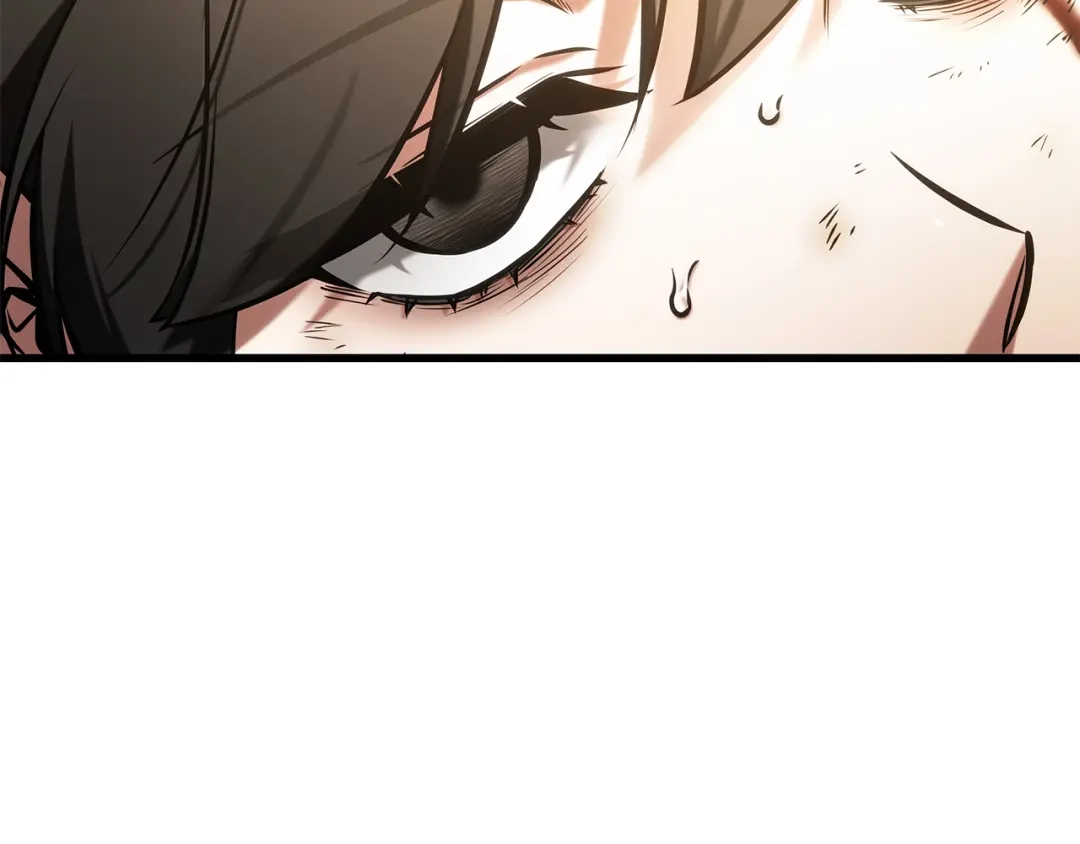 《全知读者视角》309 读者的传说（11） 第213页