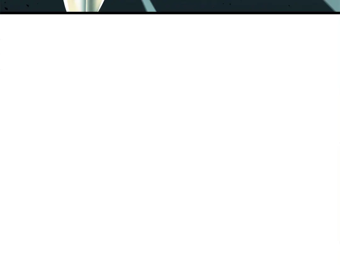 《全知读者视角》309 读者的传说（11） 第210页