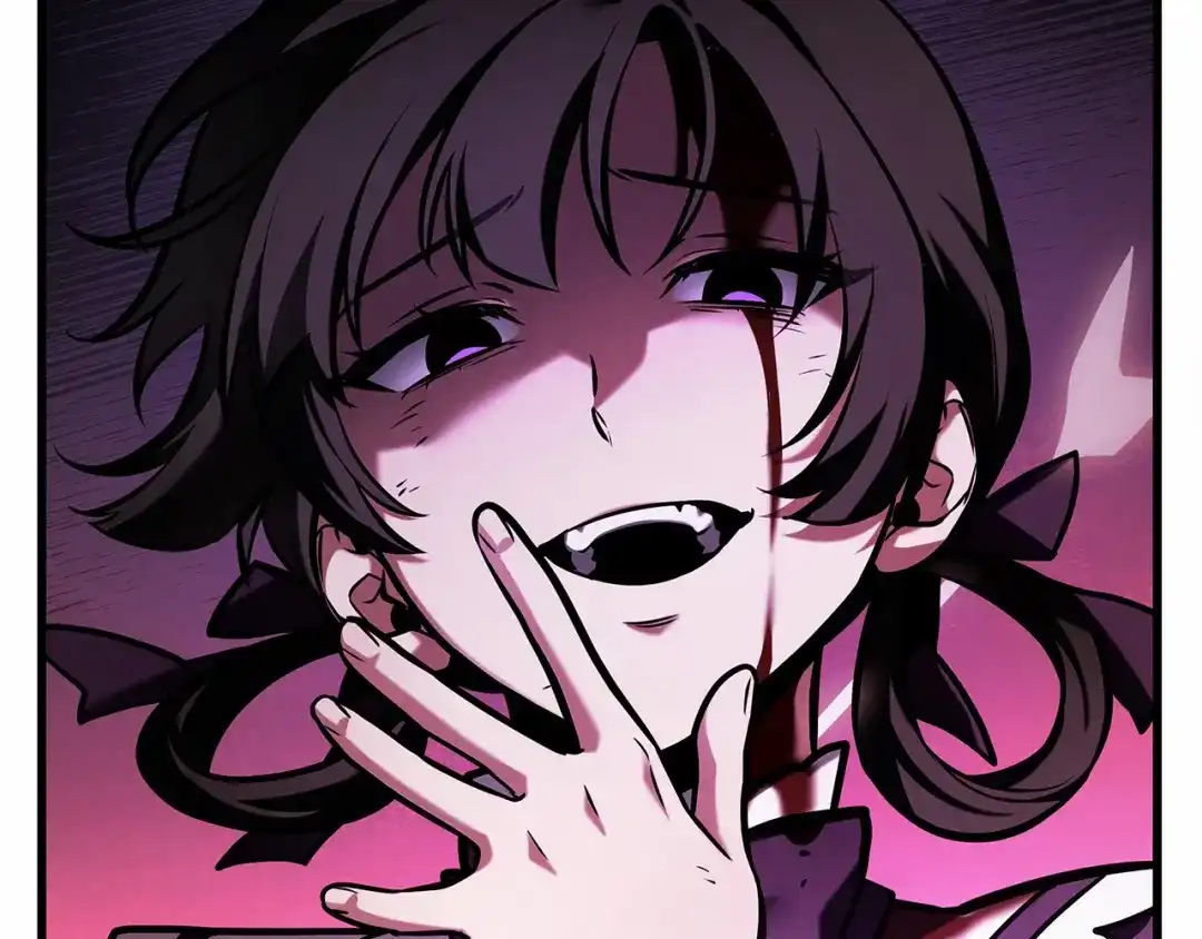 《全知读者视角》309 读者的传说（11） 第153页
