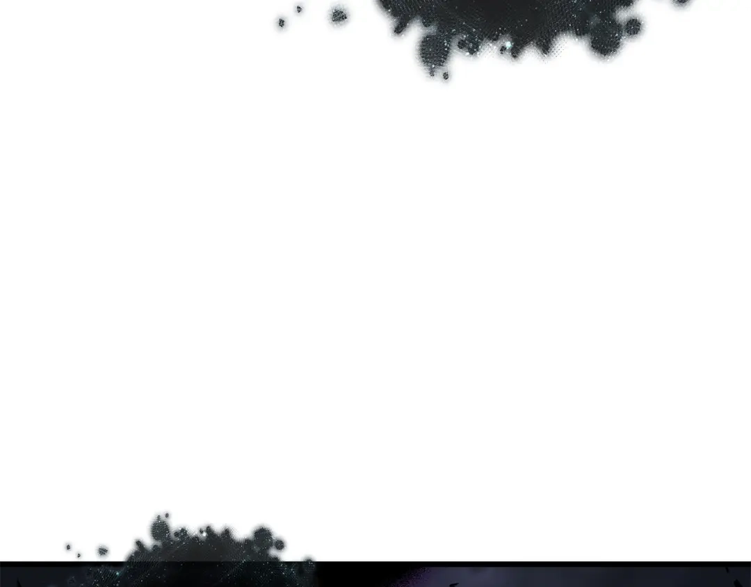 《全知读者视角》309 读者的传说（11） 第128页