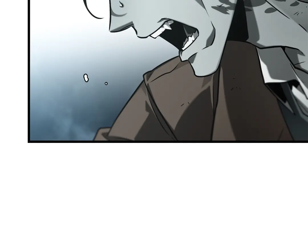 《全知读者视角》309 读者的传说（11） 第99页