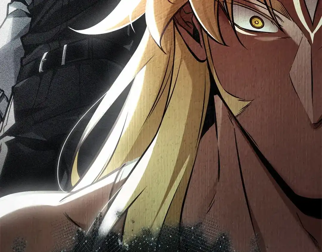 《全知读者视角》309 读者的传说（11） 第177页