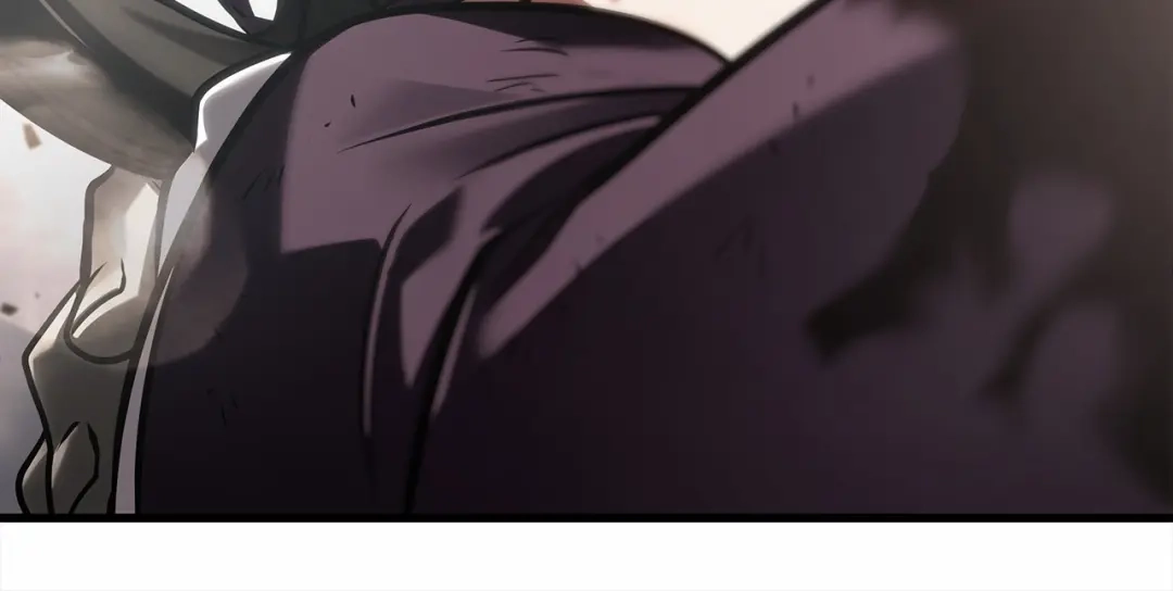 《全知读者视角》309 读者的传说（11） 第224页