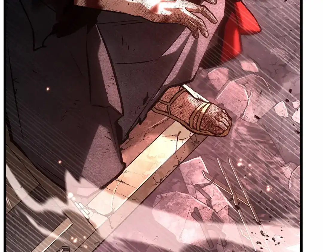 《全知读者视角》309 读者的传说（11） 第47页