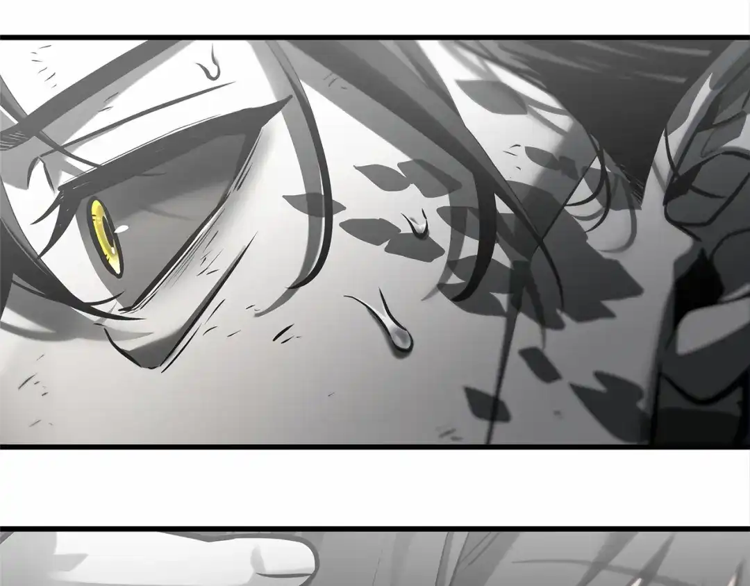 《全知读者视角》309 读者的传说（11） 第250页