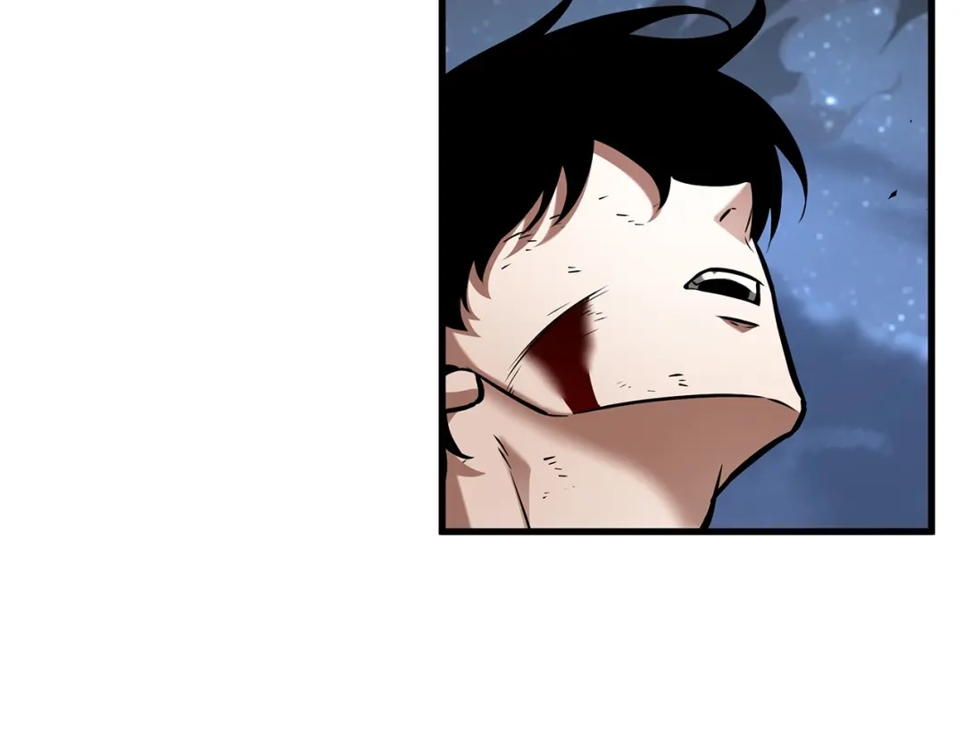 《全知读者视角》310 读者的传说（12） 第225页