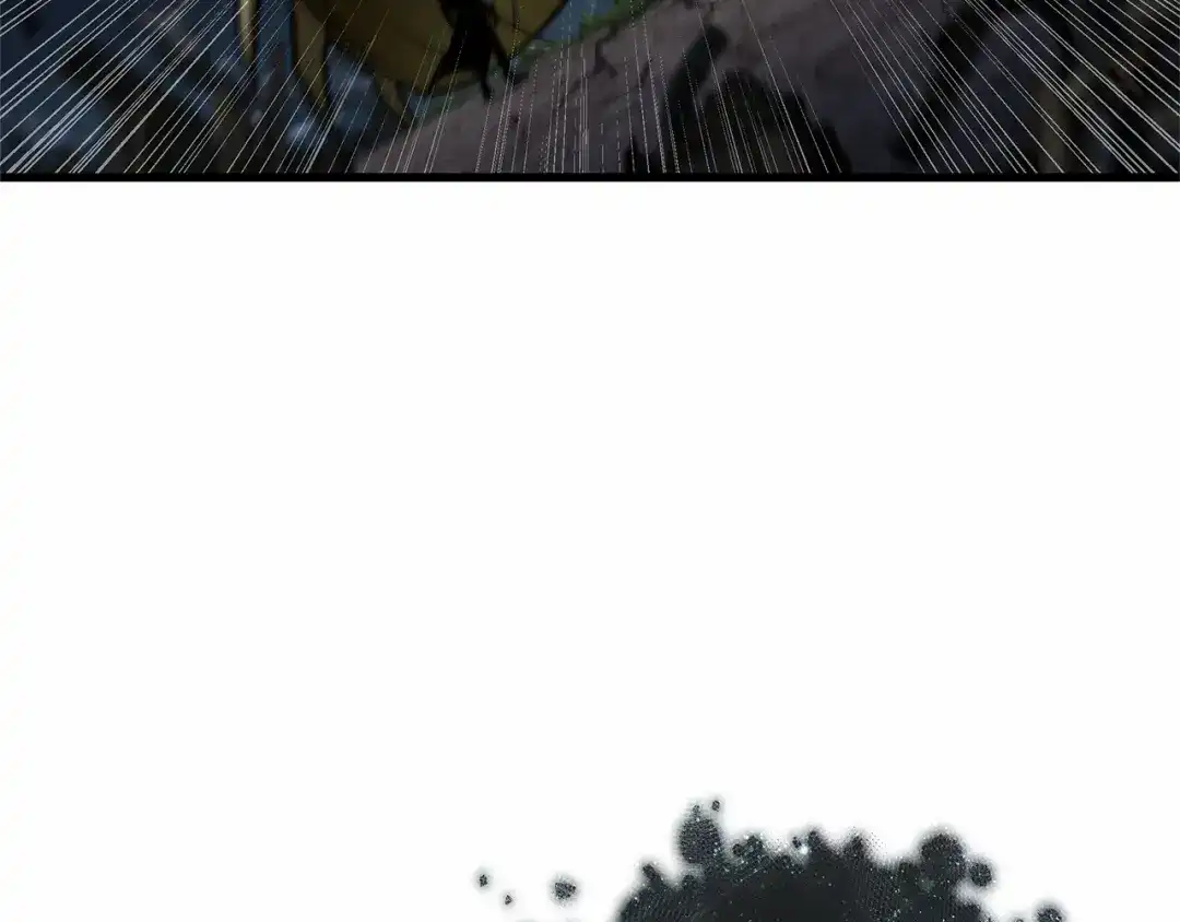 《全知读者视角》310 读者的传说（12） 第199页