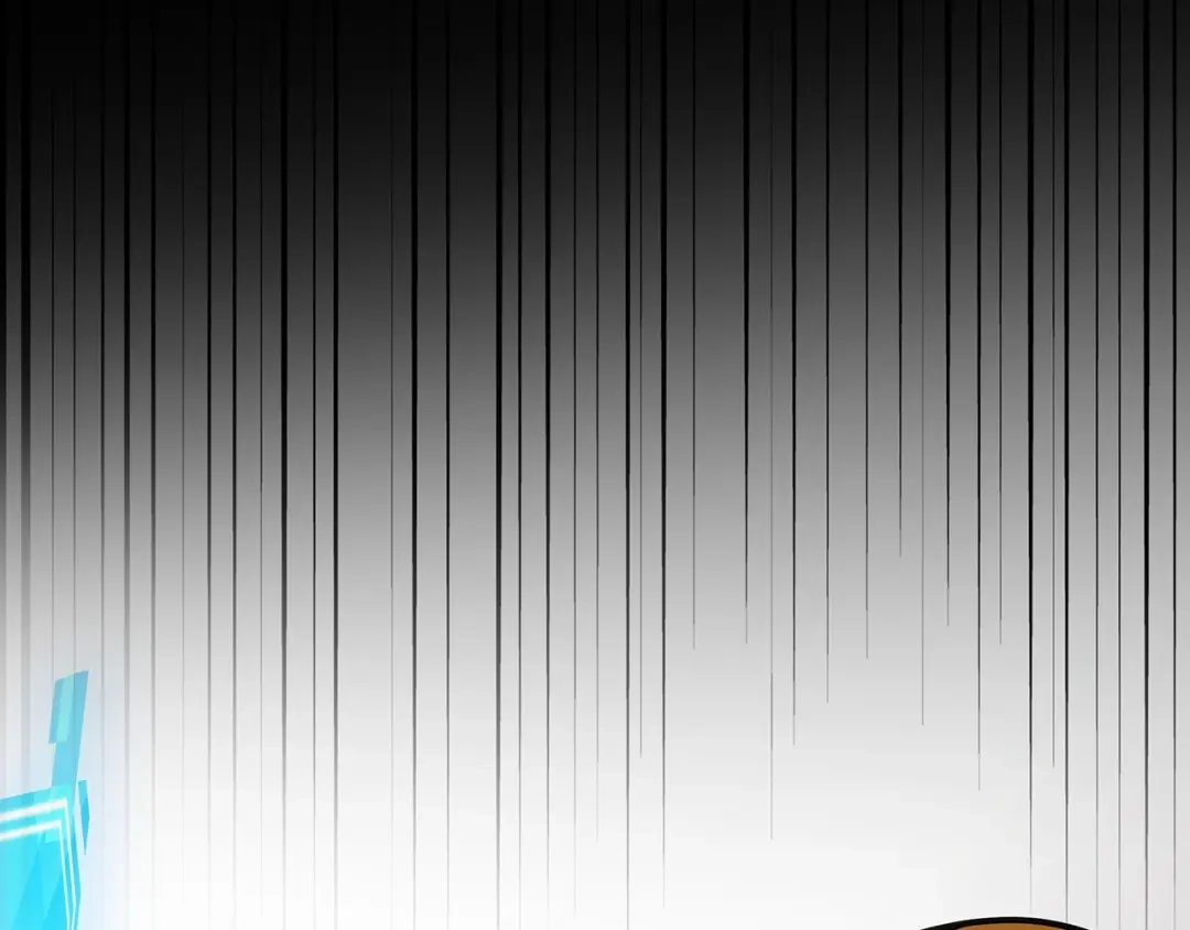 《全知读者视角》310 读者的传说（12） 第64页