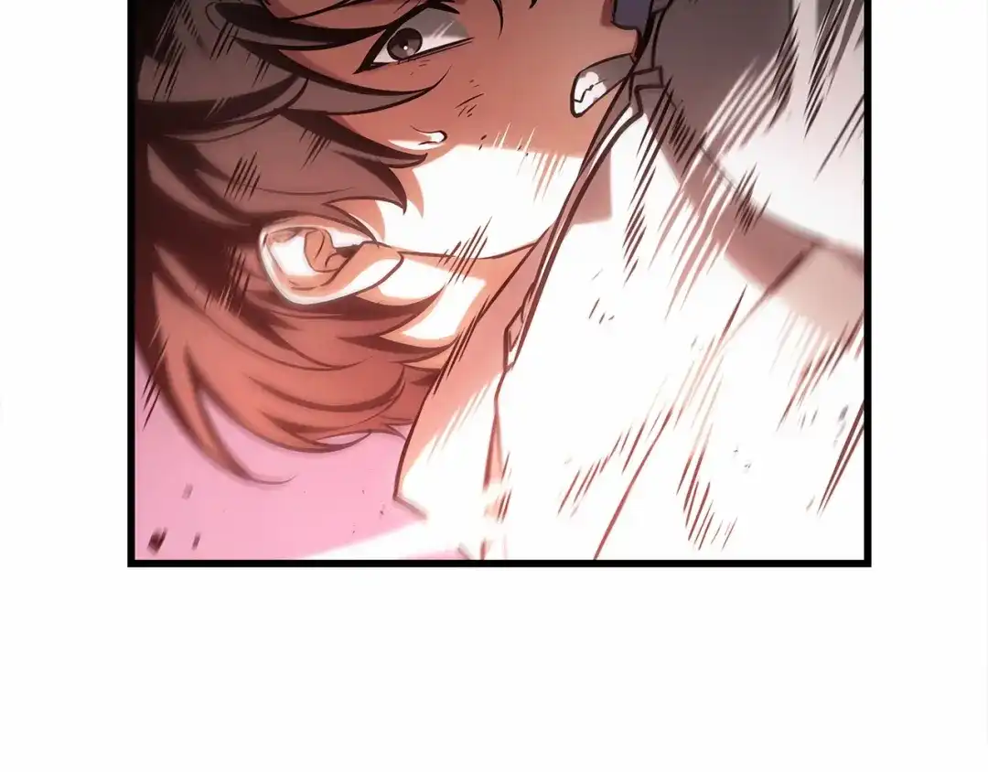 《全知读者视角》310 读者的传说（12） 第40页