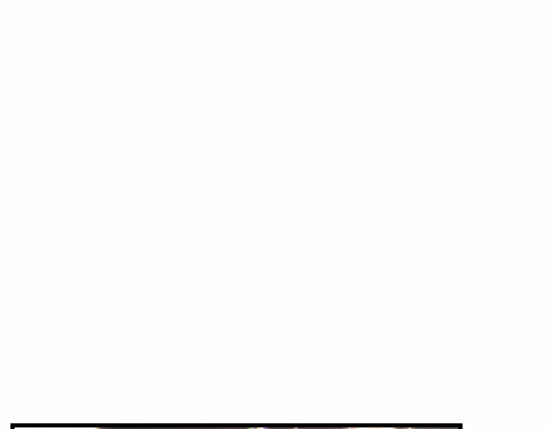 《全知读者视角》310 读者的传说（12） 第239页