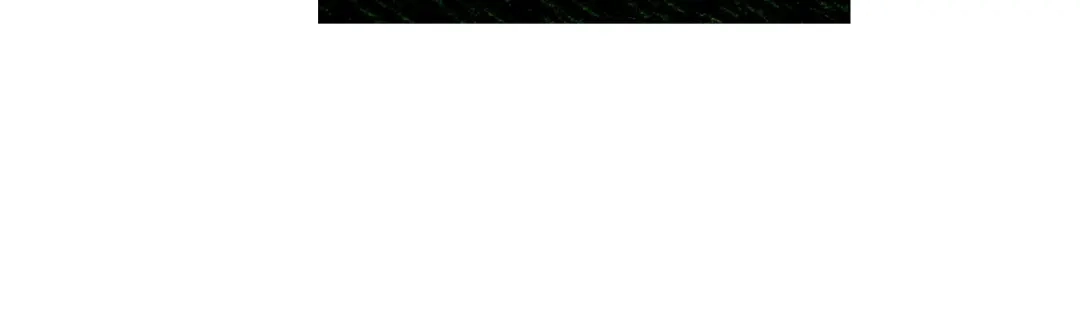 《全知读者视角》310 读者的传说（12） 第89页