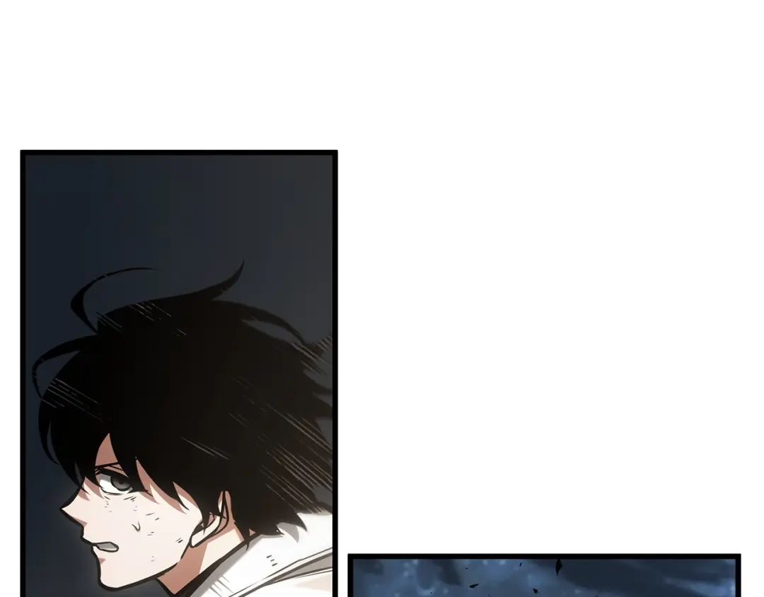 《全知读者视角》310 读者的传说（12） 第223页
