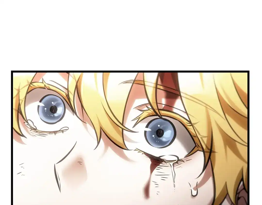 《全知读者视角》310 读者的传说（12） 第108页