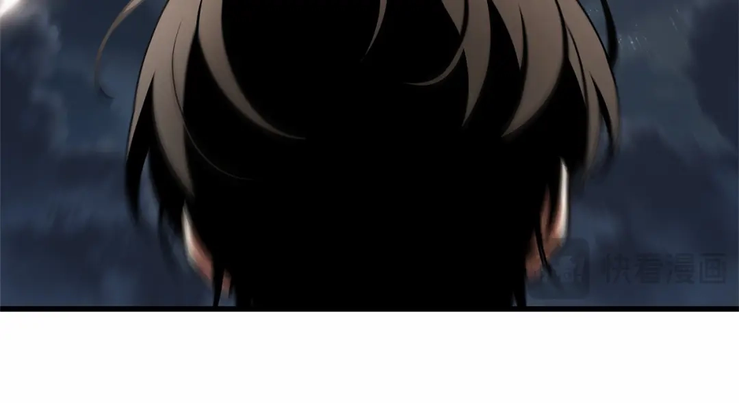 《全知读者视角》310 读者的传说（12） 第153页