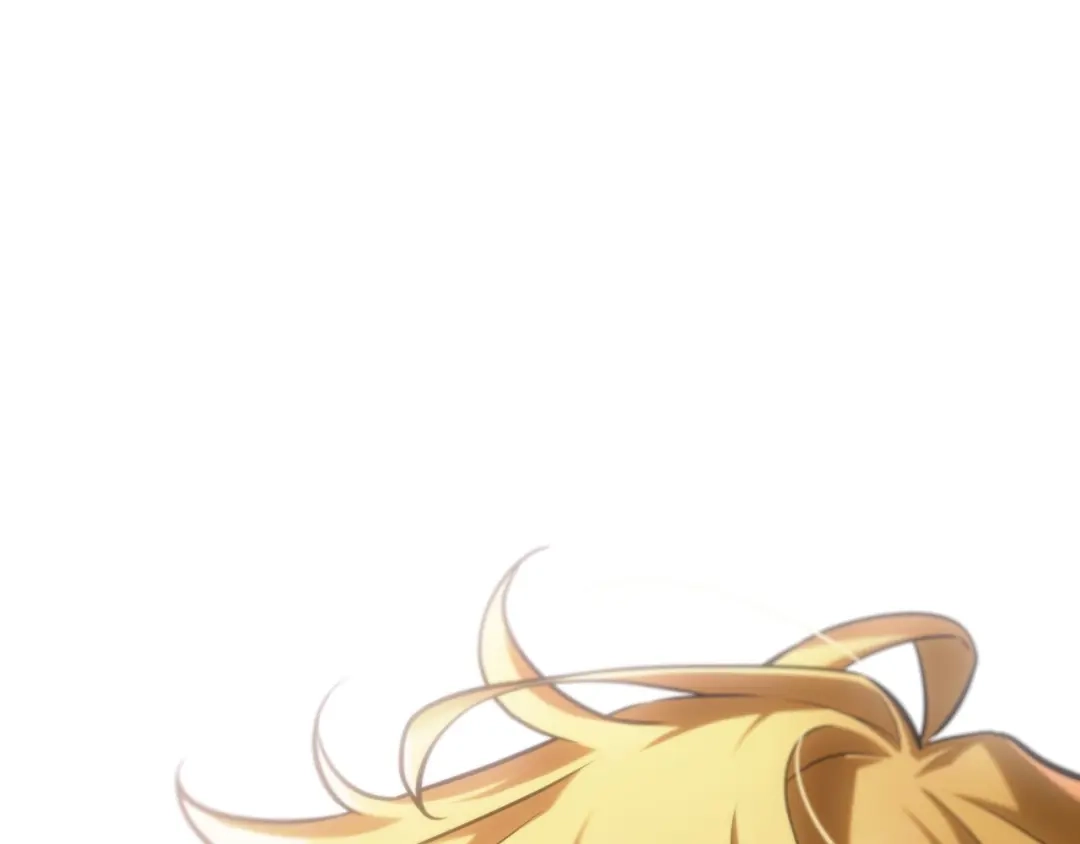 《全知读者视角》310 读者的传说（12） 第113页