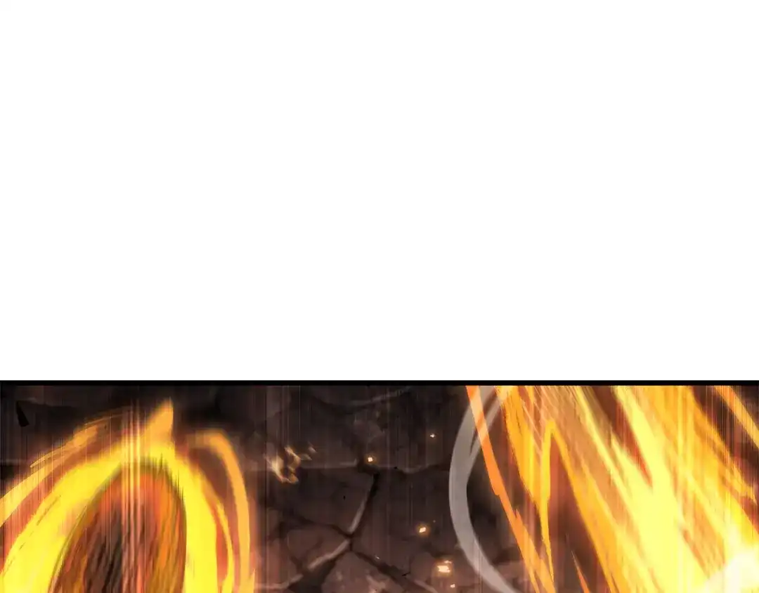 《全知读者视角》311 读者的传说（13） 第203页