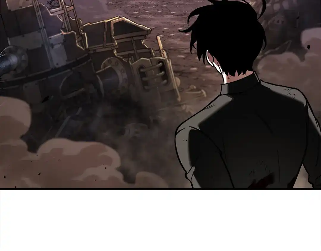 《全知读者视角》311 读者的传说（13） 第221页