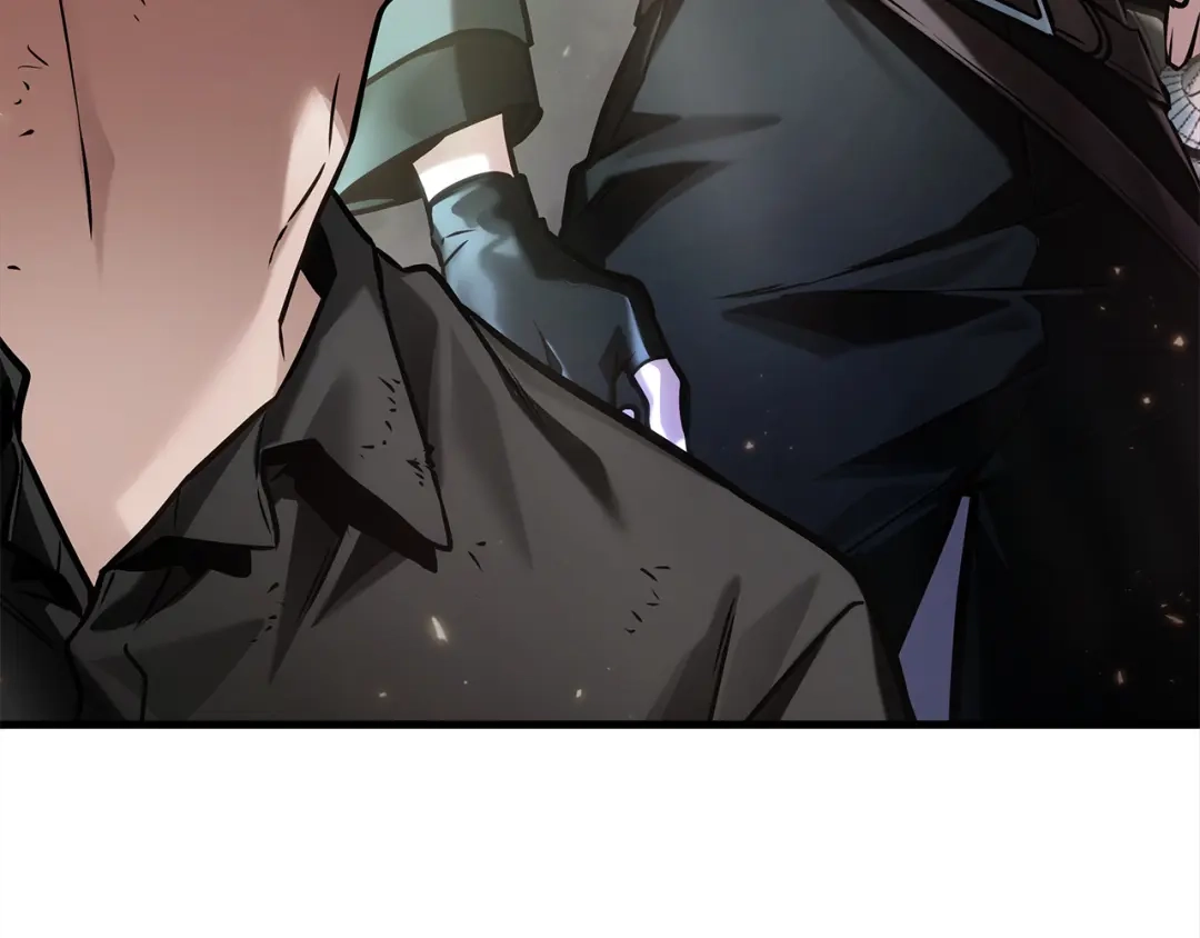 《全知读者视角》311 读者的传说（13） 第241页
