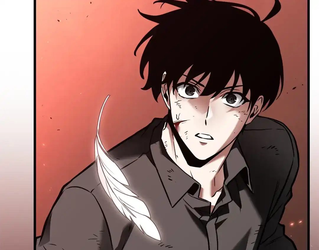 《全知读者视角》311 读者的传说（13） 第253页