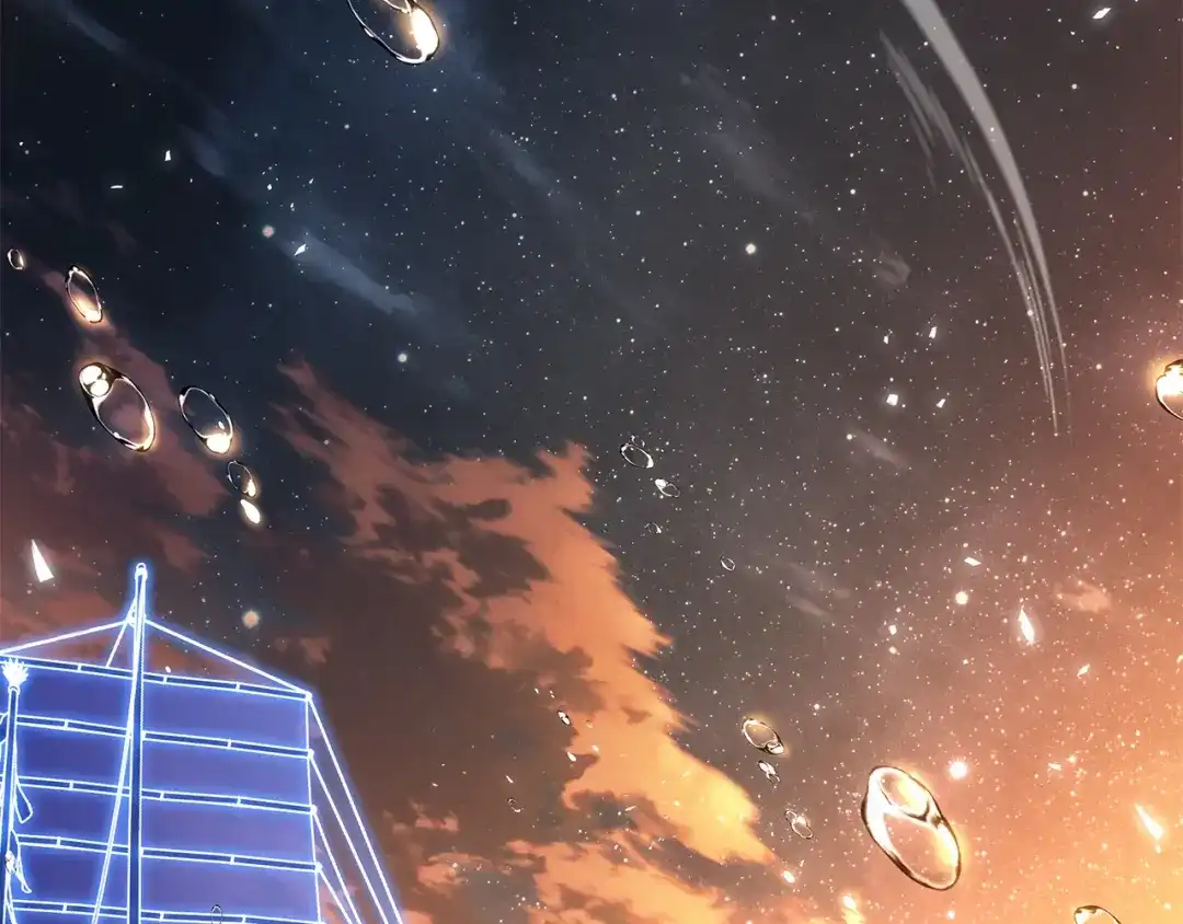 《全知读者视角》311 读者的传说（13） 第195页