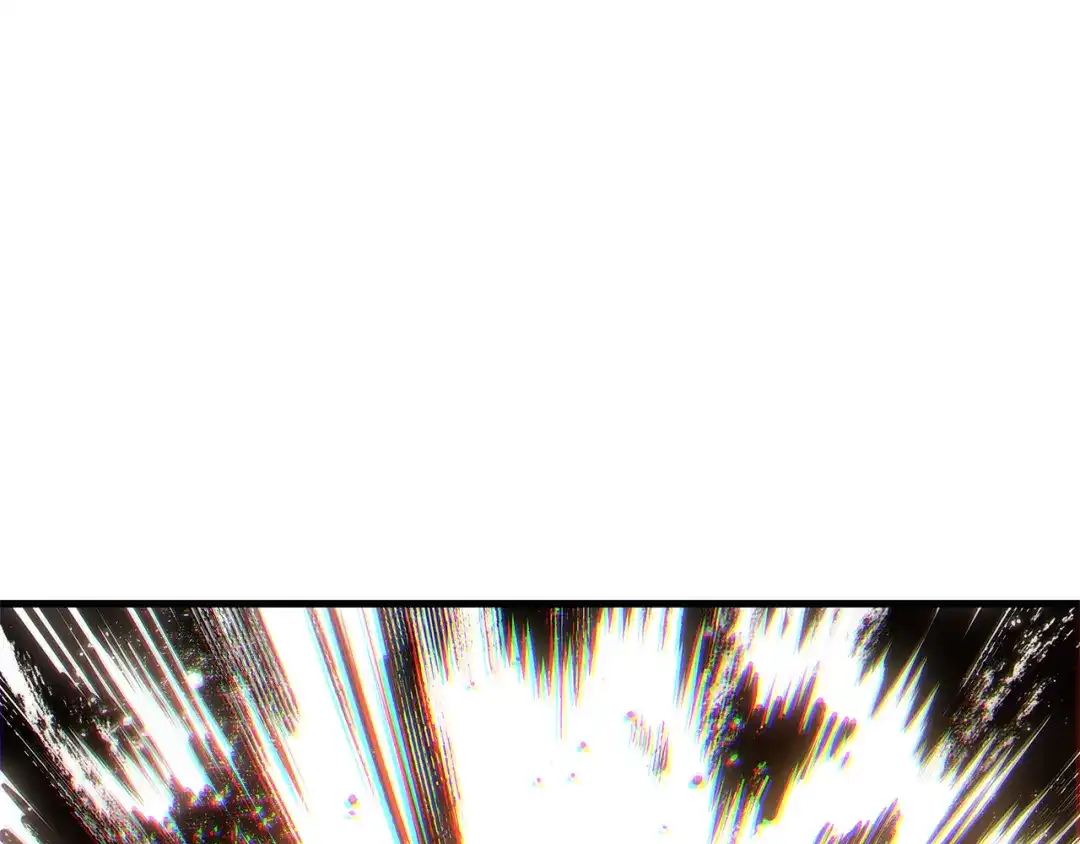 《全知读者视角》311 读者的传说（13） 第78页