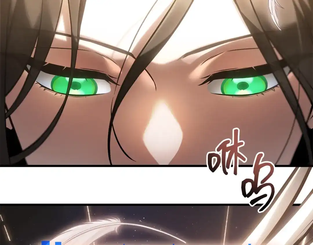 《全知读者视角》311 读者的传说（13） 第278页
