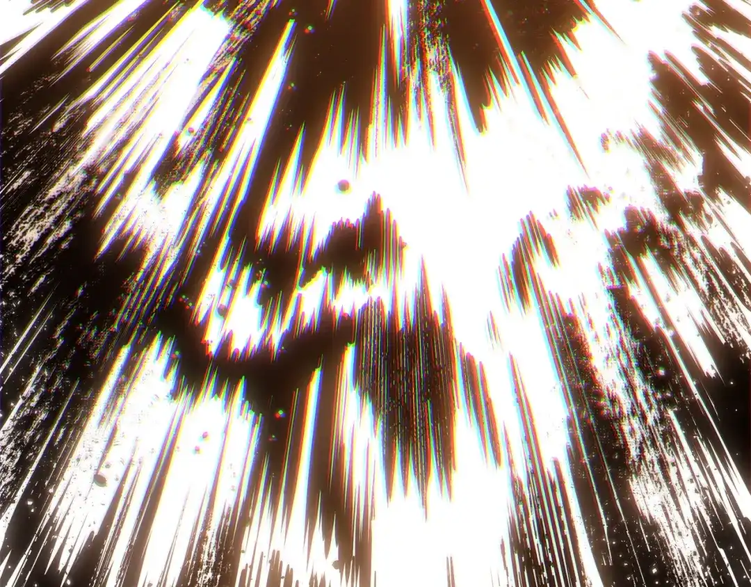 《全知读者视角》311 读者的传说（13） 第80页